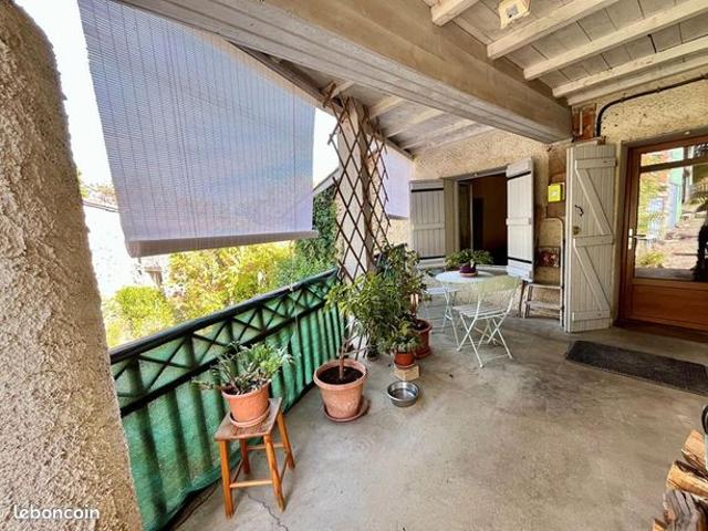 Maison vente à Saint-Clar, Gers