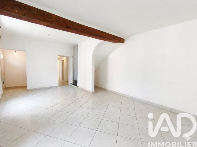 Maison vente à Torcy, Coupvray