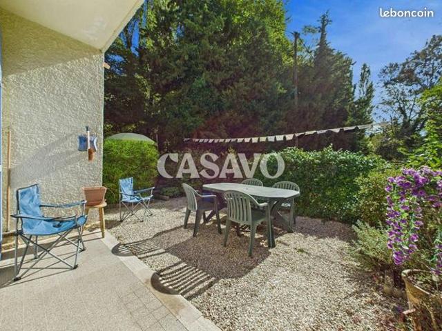 Maison vente à Levens, Alpes-Maritimes