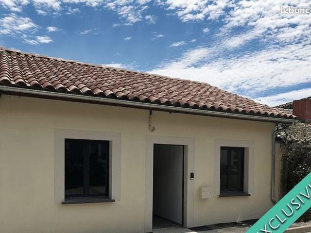 Maison vente à Condom, Montestruc-sur-gers