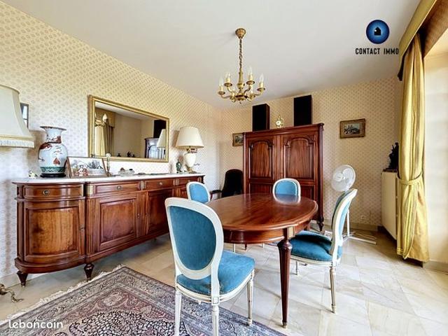 Maison vente à Brive-la-Gaillarde, Brive-la-gaillarde