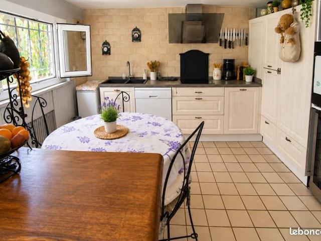 Maison vente à Nogent-sur-Marne, Maisons-alfort