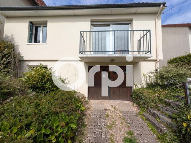 Maison vente à Palaiseau, Epinay-sur-orge