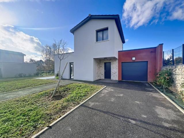 Maison location à Villeneuve-sur-Lot, Villeneuve-sur-lot