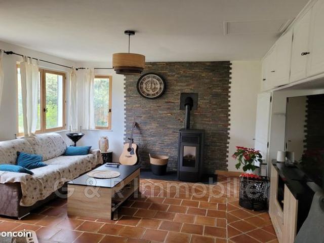 Maison vente à Auriol, Bouches-du-Rhône