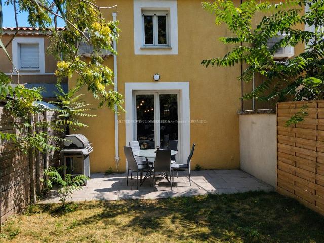 Maison vente à Nyons, Saint-paul-trois-châteaux