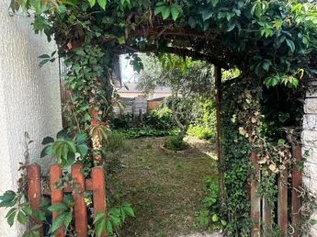 Maison vente à La Tour-du-Pin, Villefontaine