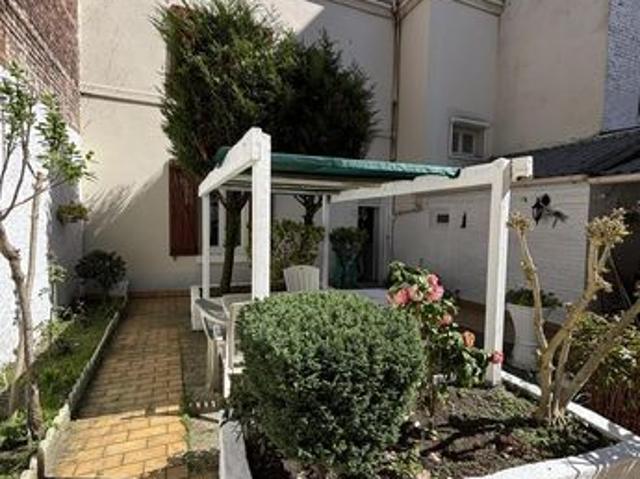 Maison vente à Le Havre