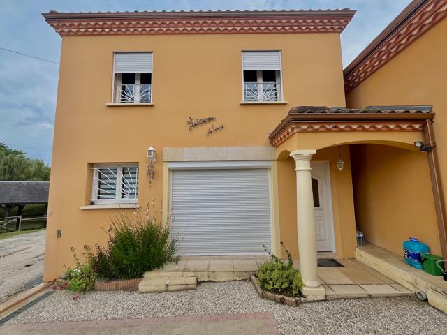 Maison location à Blaye, Saint-andré-de-cubzac