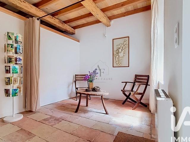 Maison vente à Albi, Rabastens