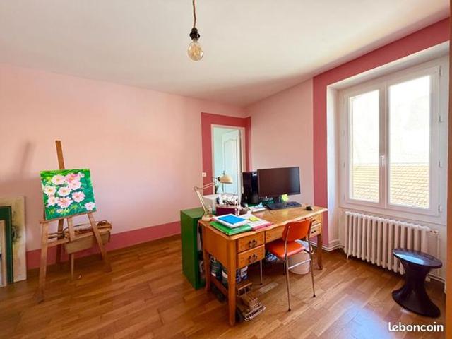 Maison vente à Roanne