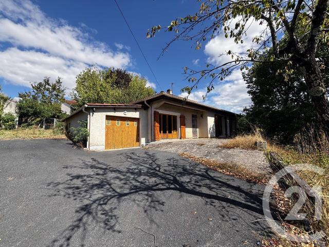 Maison vente à Albi, Arthès