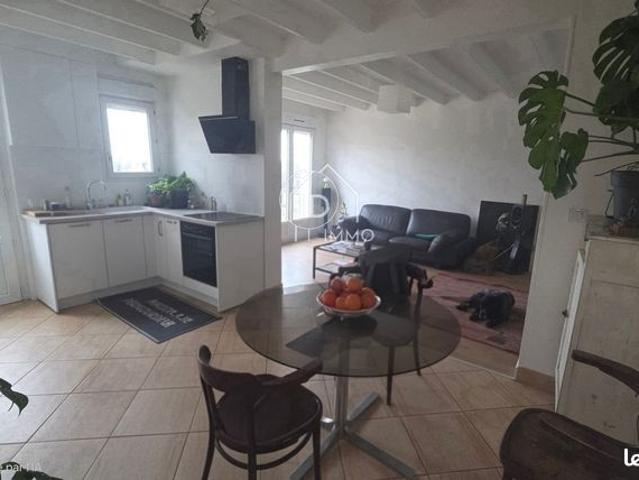 Maison vente à Périgueux, Le Pizou