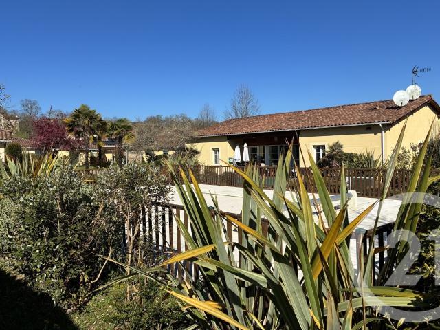 Maison vente à Saint-Gaudens, Salies-du-salat