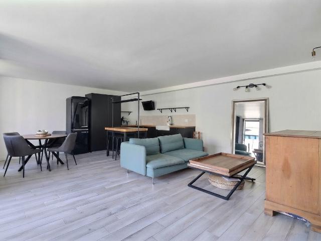 Maison location à Le Raincy, Neuilly-sur-marne