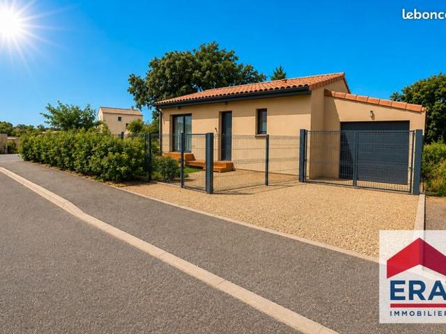 Maison vente à Carpentras, Bollène