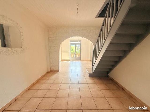 Maison vente à Villard-de-Lans, Isère