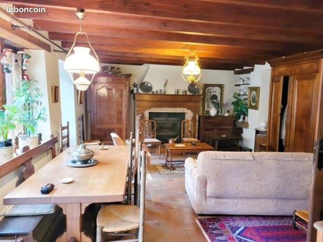 Maison vente à Verdalle, Tarn