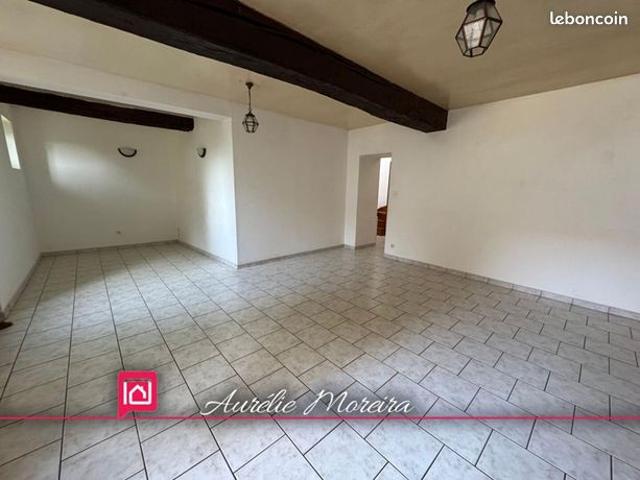 Maison vente à Romorantin-Lanthenay, Selles-sur-cher