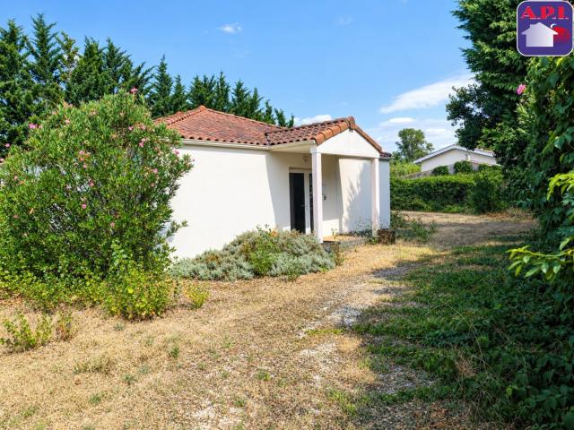Maison vente à Auterive, Haute-Garonne