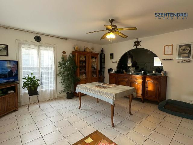 Maison vente à France métropolitaine, Lunel