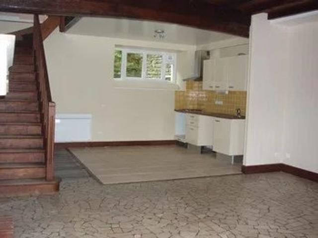 Maison location à Beaune, Créancey