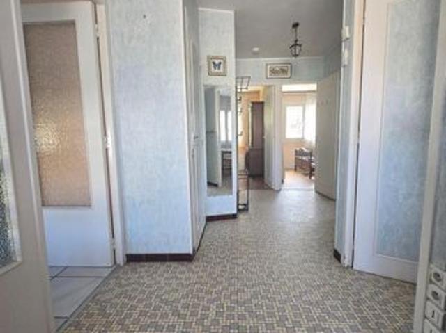 Maison vente à Cosne-Cours-sur-Loire, La Charité-sur-loire