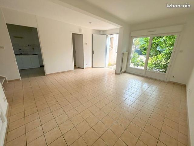 Maison vente à Valence
