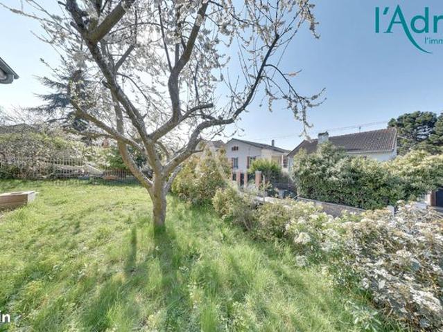 Maison vente à Nogent-sur-Marne, Bry-sur-marne