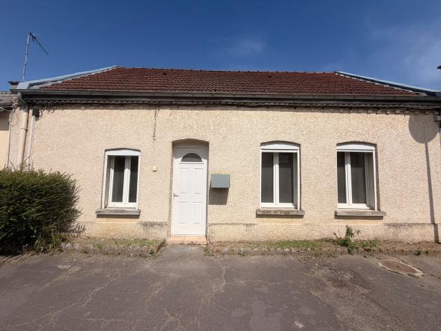 Maison location à Laon, Vivaise