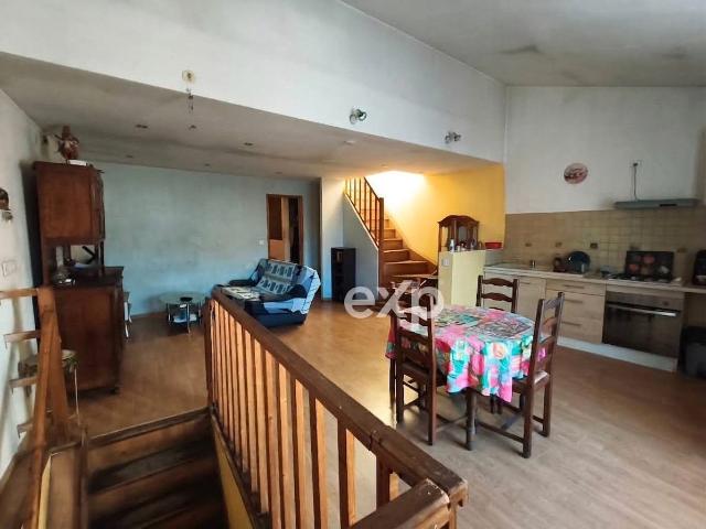 Maison vente à Béziers, Cazouls-lès-béziers