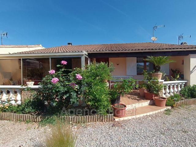 Maison vente à Arrondissement de Draguignan, Les Arcs
