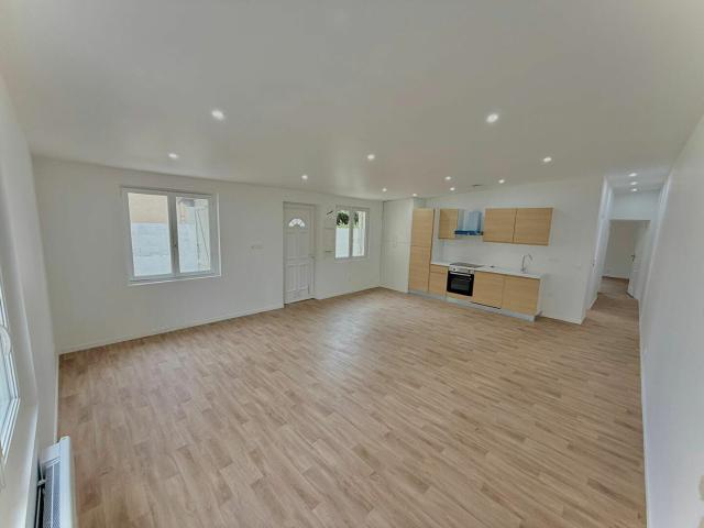 Maison vente à Sarcelles, Goussainville