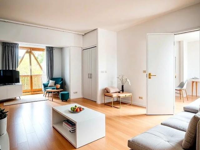 Maison vente à Bordeaux, Quinsac