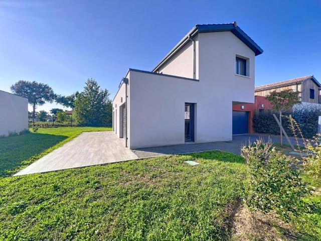 Maison location à Villeneuve-sur-Lot, Villeneuve-sur-lot
