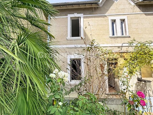 Maison vente à Saint-Andiol, Bouches-du-Rhône