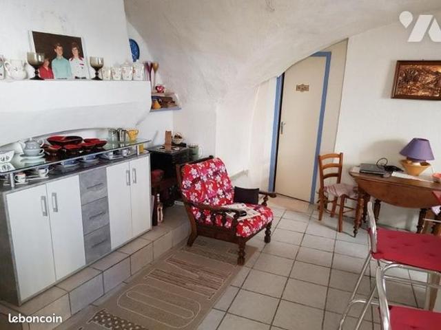 Maison vente à La Coucourde, Drôme
