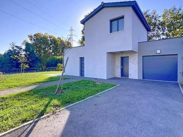 Maison location à Villeneuve-sur-Lot, Villeneuve-sur-lot