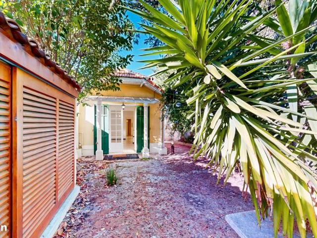 Maison vente à Marseille, Bouches-du-Rhône