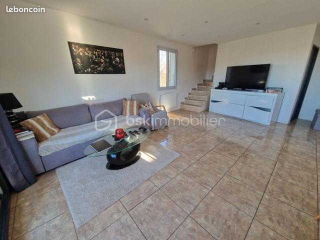 Maison vente à Forcalquier, Oraison