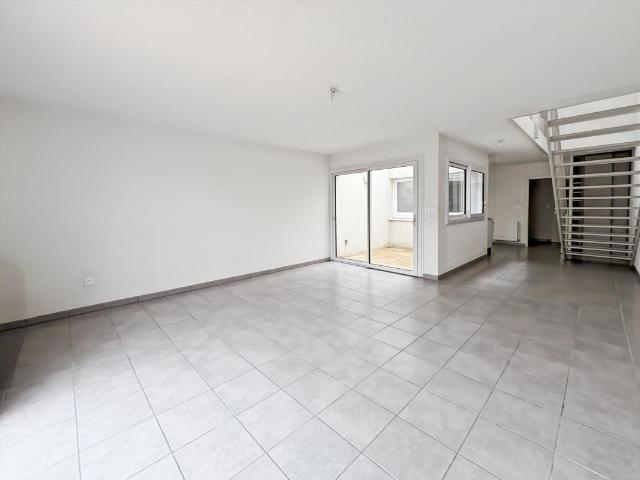 Maison vente à France métropolitaine, Quint-fonsegrives