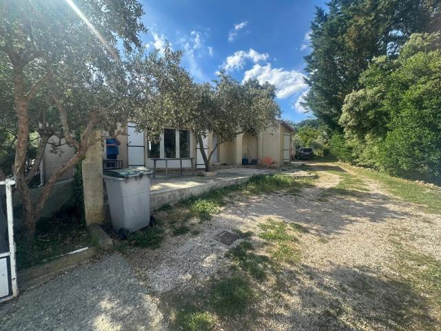 Maison location à Brignoles, Saint-maximin-la-sainte-baume