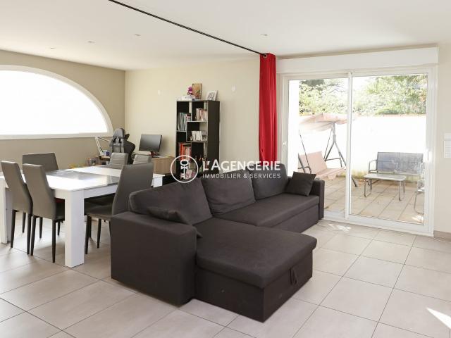 Maison vente à Albi