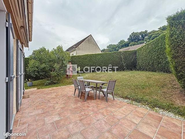 Maison vente à Les Andelys, Gaillon