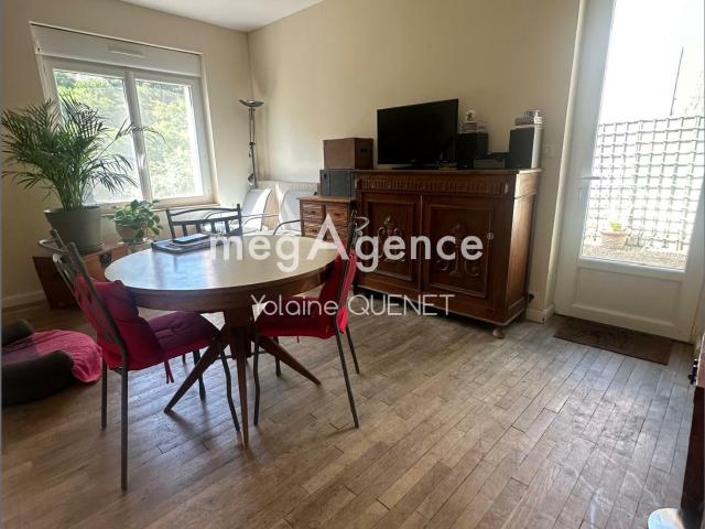 Maison vente à Entraygues-sur-truyère