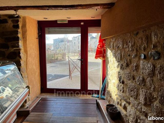 Maison vente à Ganges, Hérault