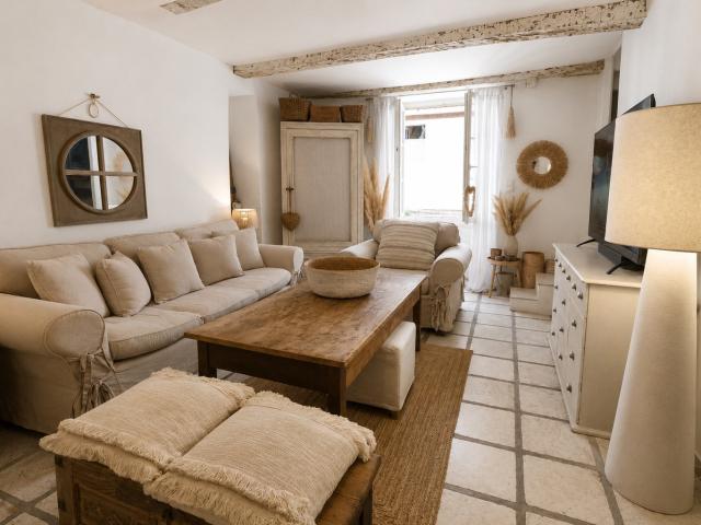 Maison vente à Arrondissement de Draguignan, Le Muy
