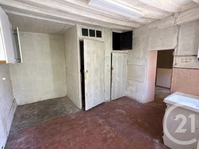Maison vente à Évreux, Ézy-sur-Eure