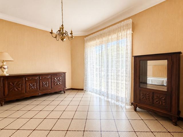 Maison vente à Bordeaux, Pessac