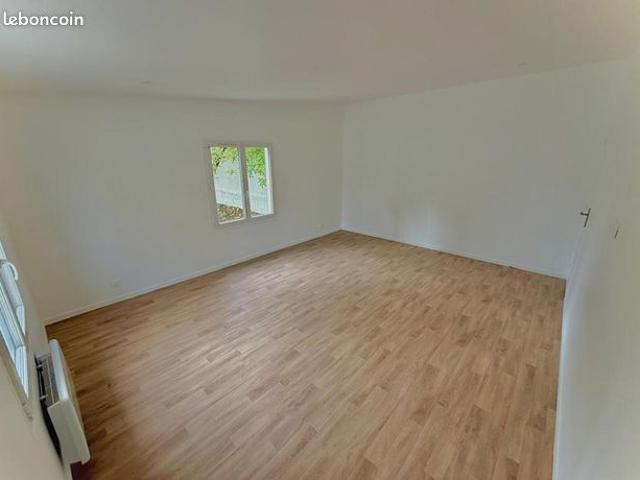 Maison vente à Dreux, Goussainville